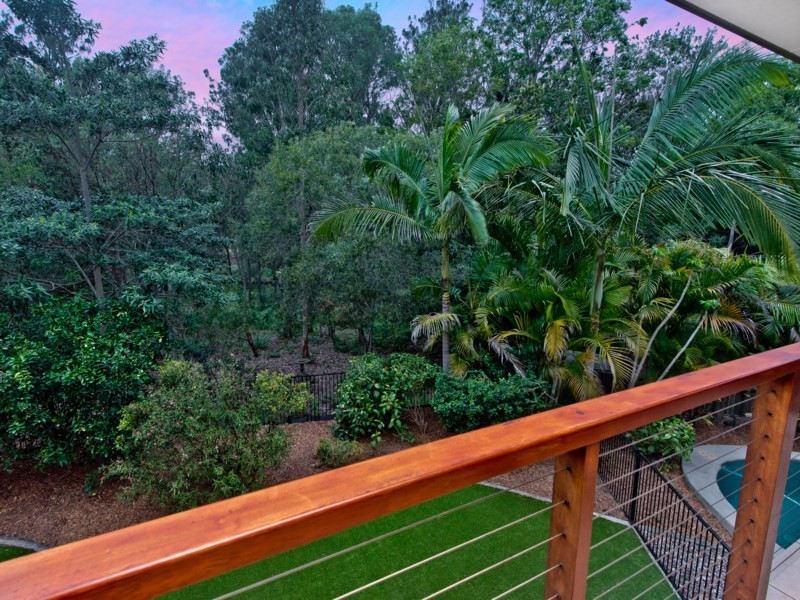 12 Confluence Court, Eatons Hill QLD 4037