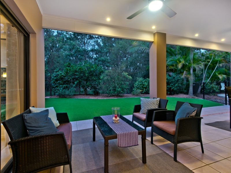 12 Confluence Court, Eatons Hill QLD 4037