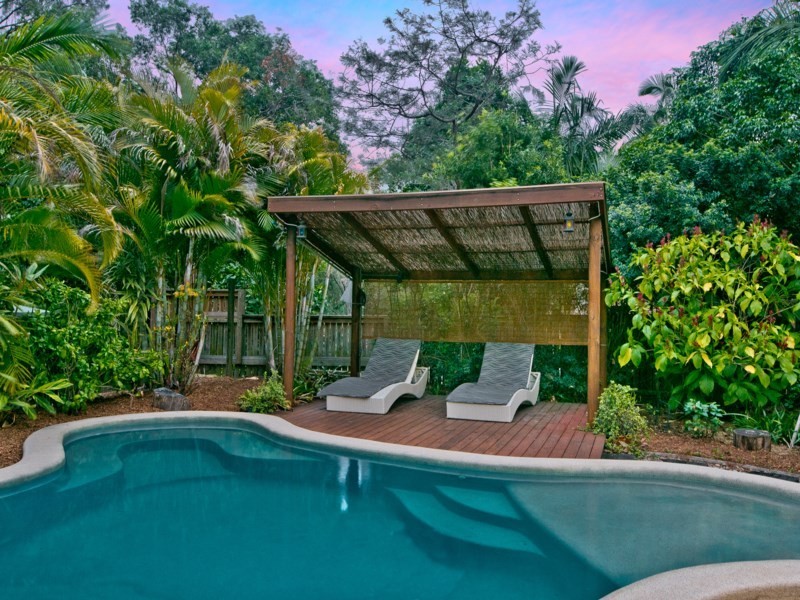 12 Confluence Court, Eatons Hill QLD 4037