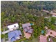 12 Confluence Court, Eatons Hill QLD 4037