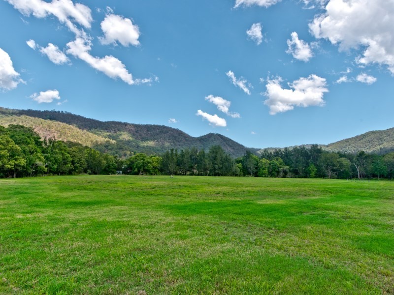 Lot 2, 28 Ryder Road, Highvale QLD 4520