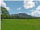 Lot 2, 28 Ryder Road, Highvale QLD 4520