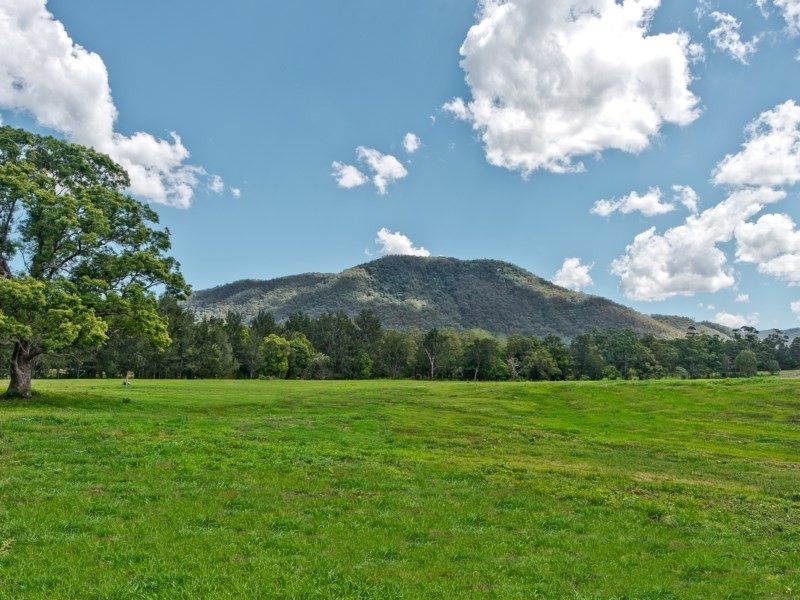 Lot 2, 28 Ryder Road, Highvale QLD 4520