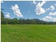 Lot 2, 28 Ryder Road, Highvale QLD 4520