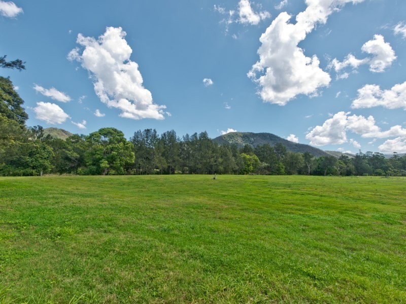 Lot 2, 28 Ryder Road, Highvale QLD 4520