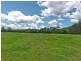 Lot 2, 28 Ryder Road, Highvale QLD 4520