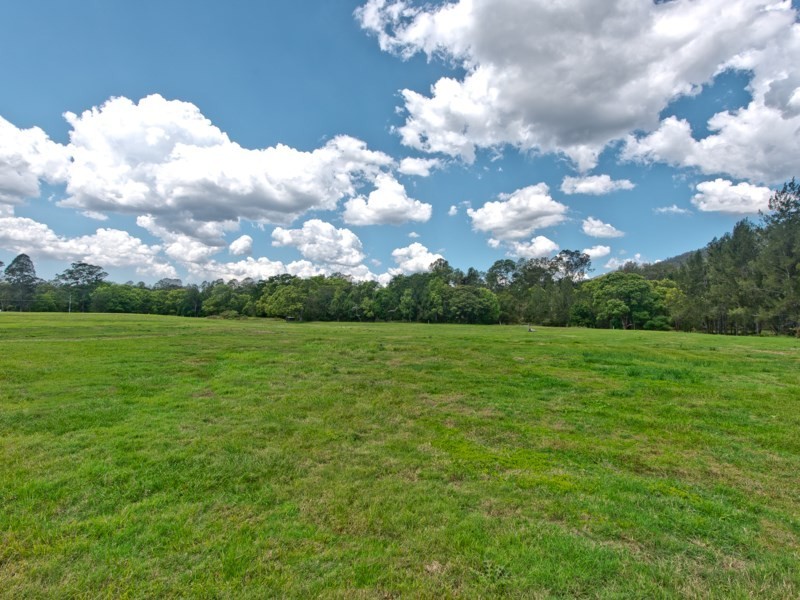 Lot 2, 28 Ryder Road, Highvale QLD 4520