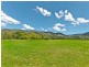 Lot 2, 28 Ryder Road, Highvale QLD 4520