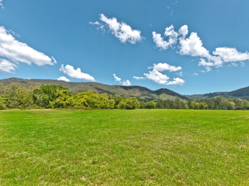Lot 2, 28 Ryder Road, Highvale QLD 4520
