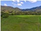 Lot 2, 28 Ryder Road, Highvale QLD 4520