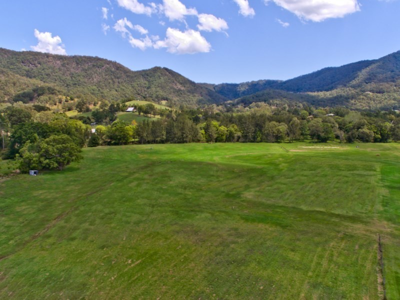 Lot 2, 28 Ryder Road, Highvale QLD 4520