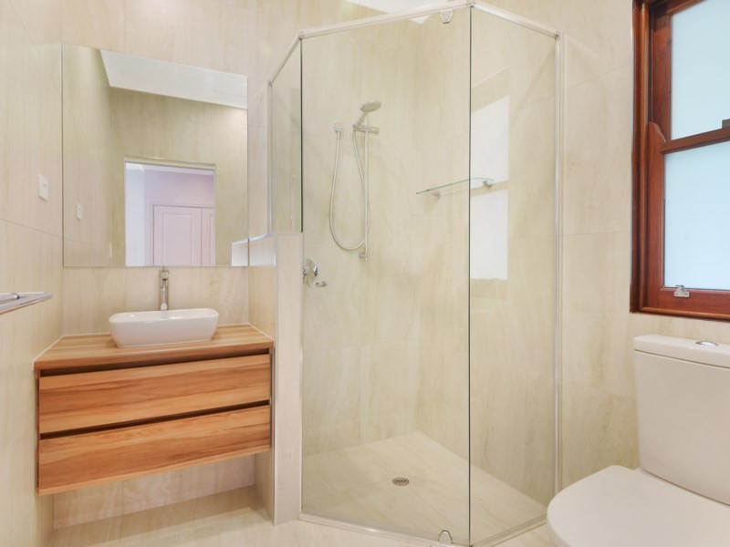 1 Glenclare Place, Samsonvale QLD 4520