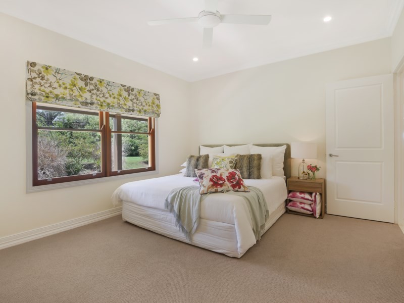 1 Glenclare Place, Samsonvale QLD 4520