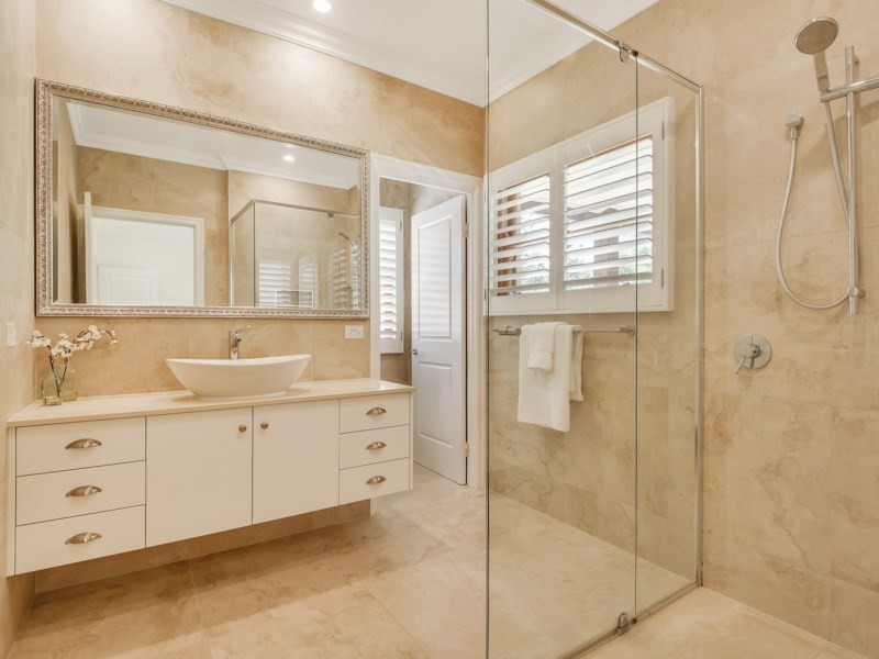 1 Glenclare Place, Samsonvale QLD 4520