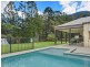 1 Glenclare Place, Samsonvale QLD 4520