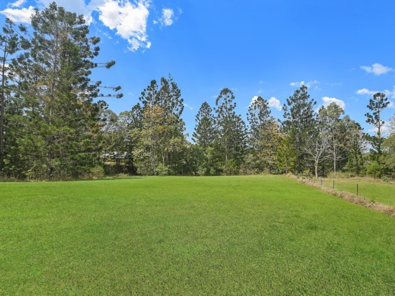 1 Glenclare Place, Samsonvale QLD 4520