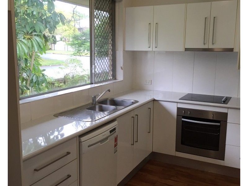 3/11 Carew Street, Nundah QLD 4012