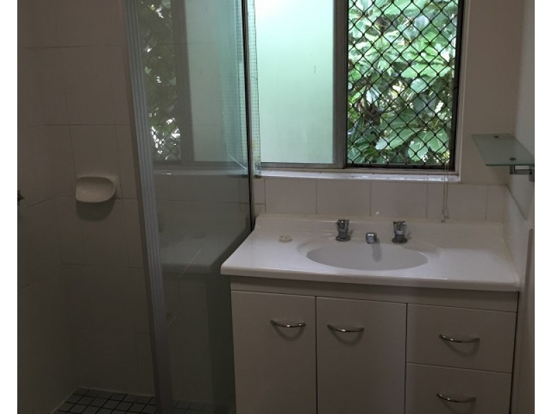 3/11 Carew Street, Nundah QLD 4012