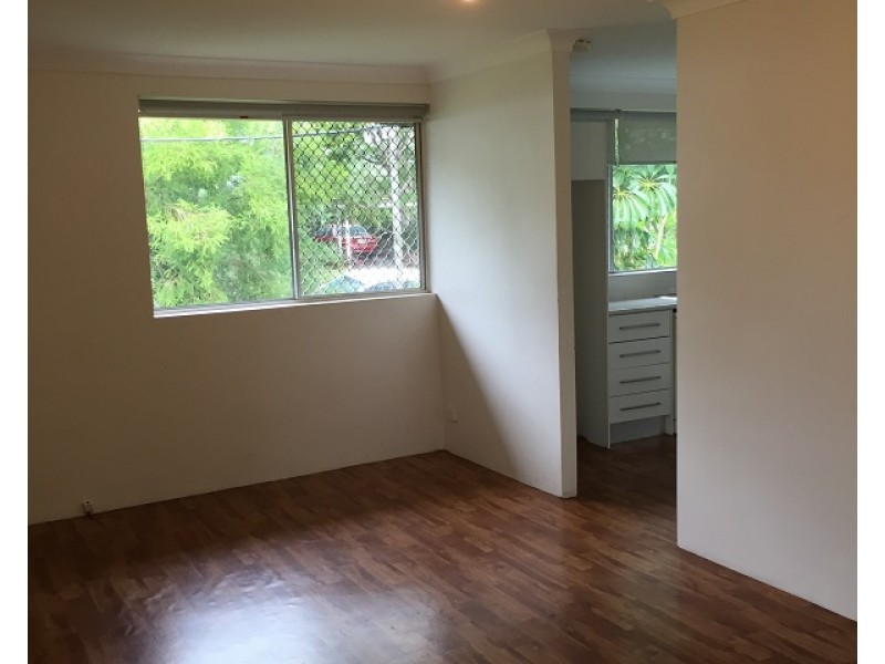 3/11 Carew Street, Nundah QLD 4012