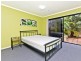 1/336 Boundary Street, Spring Hill QLD 4000