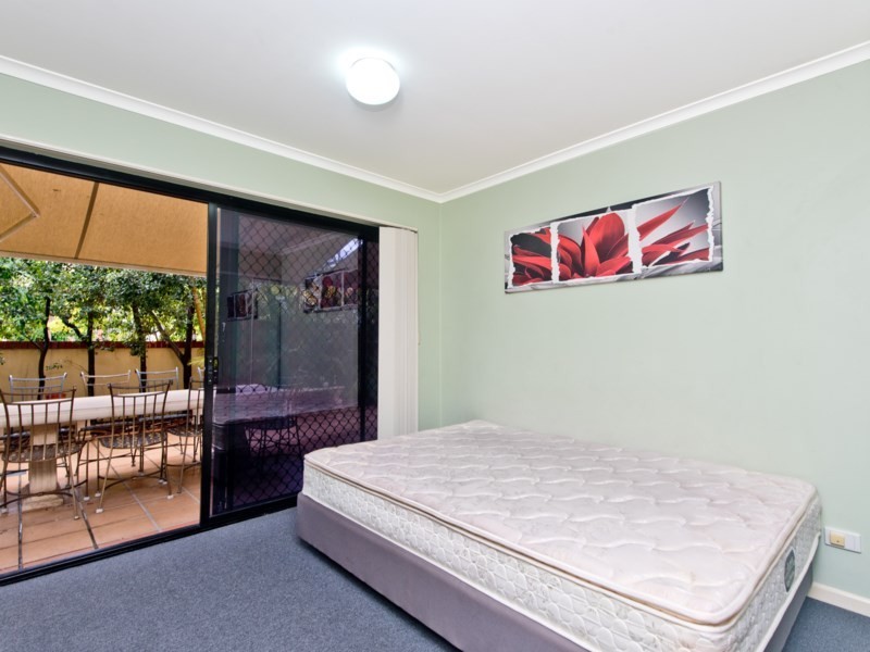 1/336 Boundary Street, Spring Hill QLD 4000