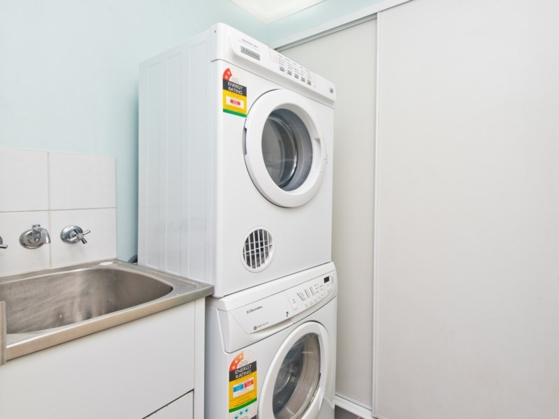 1/336 Boundary Street, Spring Hill QLD 4000