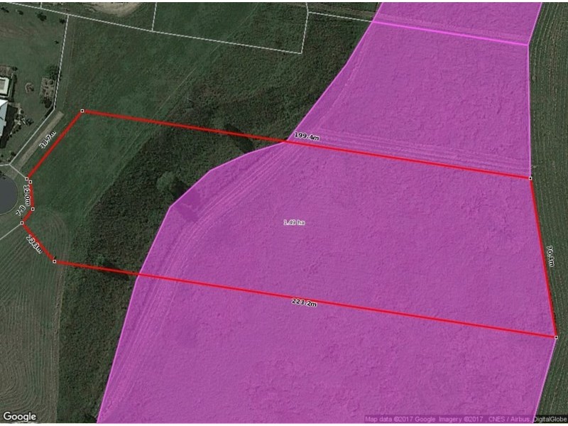 17 Haigh Crescent, Samford Valley QLD 4520