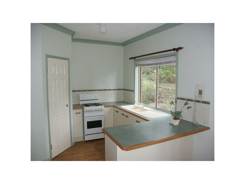 Mount Glorious QLD 4520