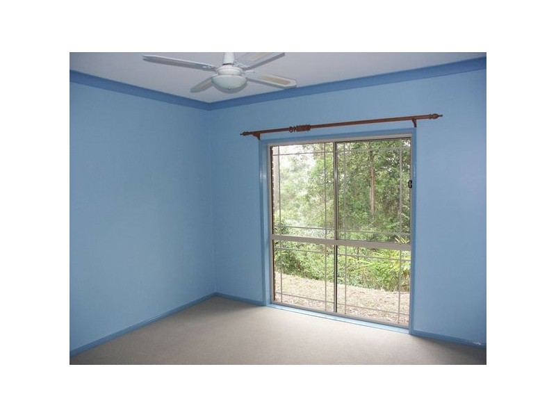 Mount Glorious QLD 4520