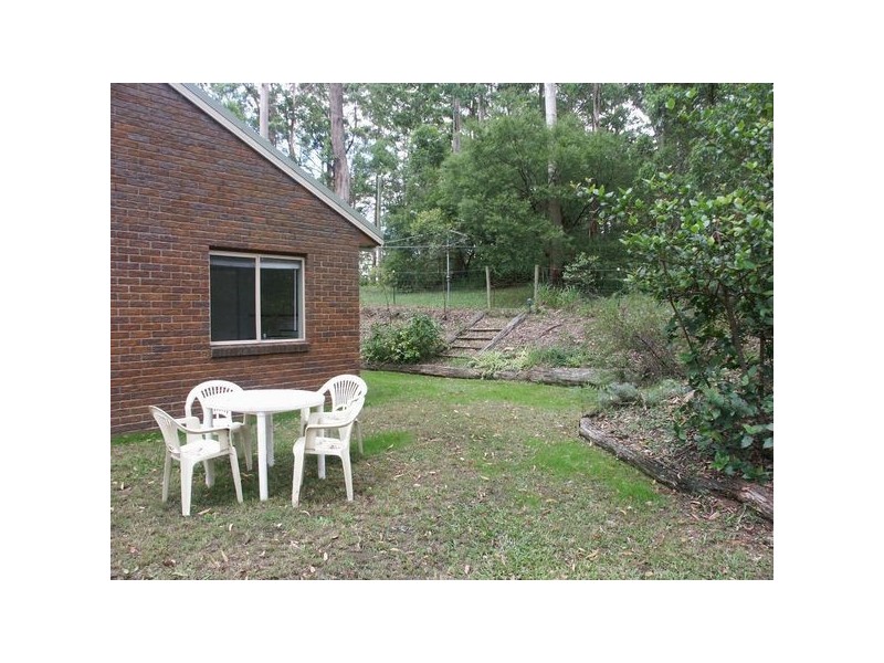 Mount Glorious QLD 4520