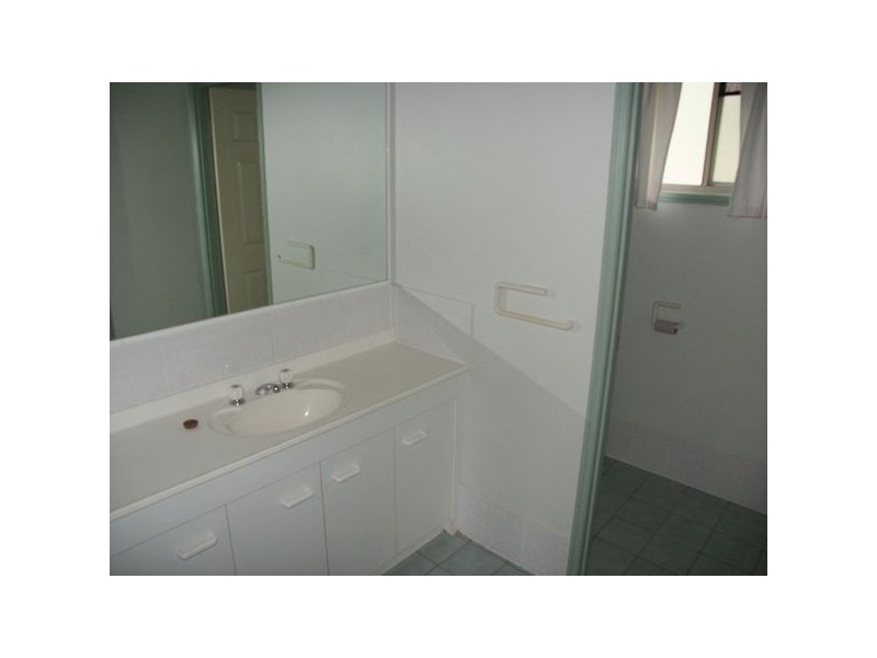 Mount Glorious QLD 4520