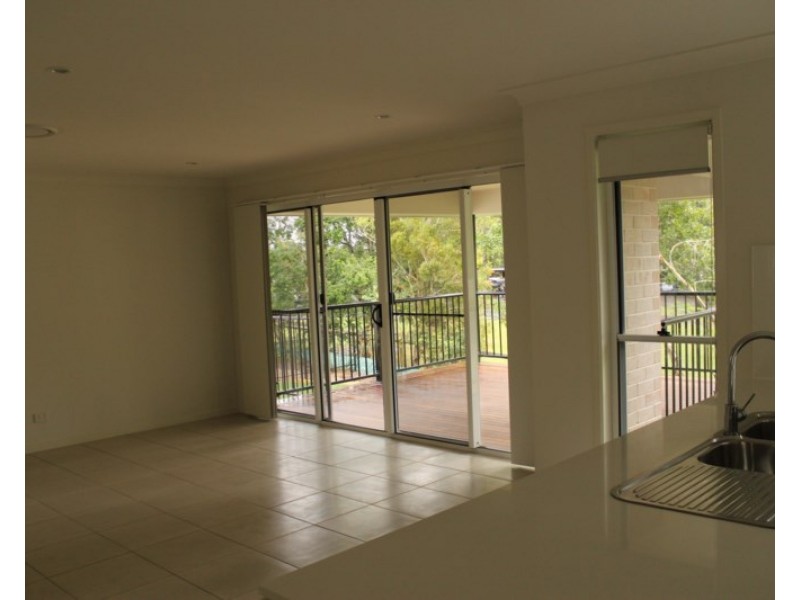 Bridgeman Downs QLD 4035