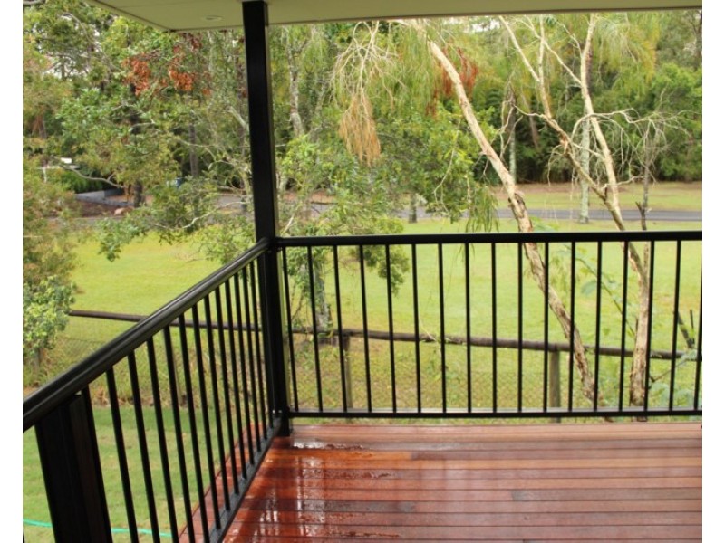 Bridgeman Downs QLD 4035