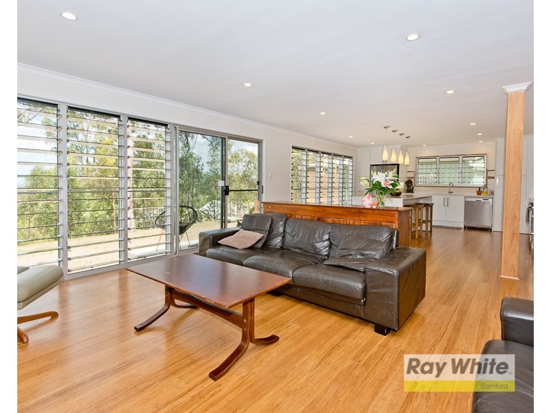 Kobble Creek QLD 4520