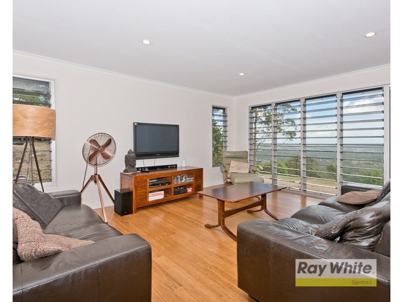 Kobble Creek QLD 4520