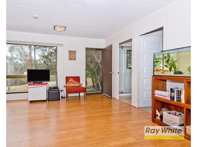 Kobble Creek QLD 4520