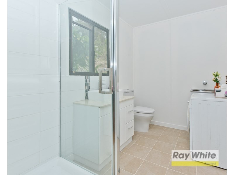 Kobble Creek QLD 4520