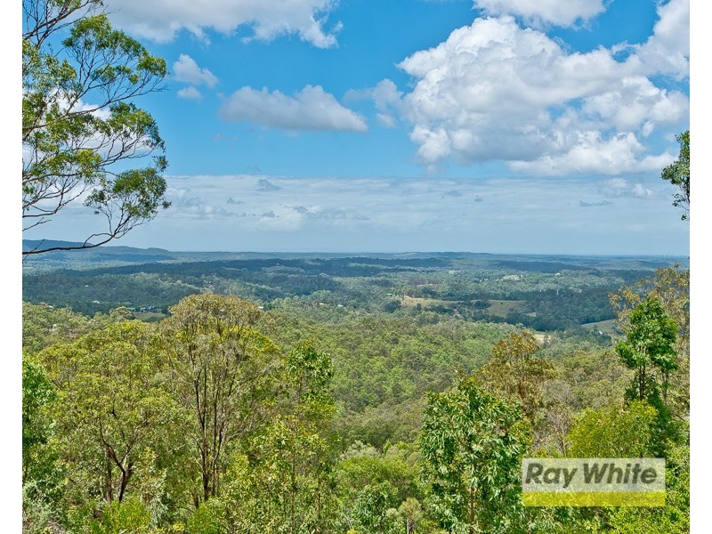 Kobble Creek QLD 4520