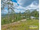 Kobble Creek QLD 4520