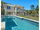 134 Ladies Road, Samsonvale QLD 4520