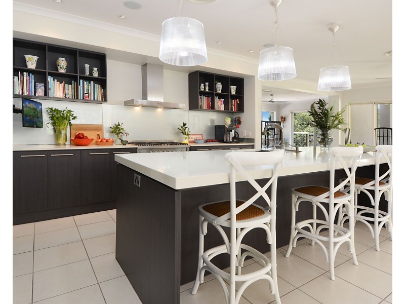 134 Ladies Road, Samsonvale QLD 4520