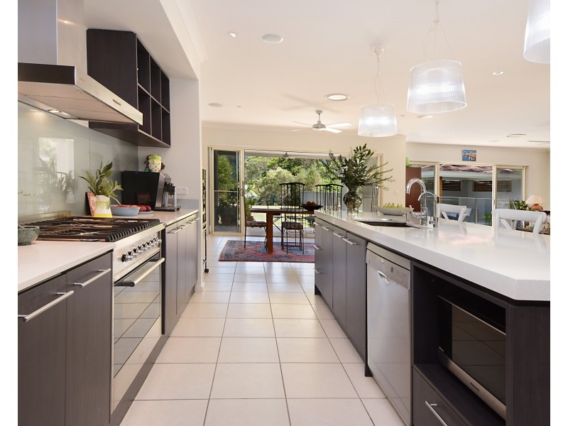 134 Ladies Road, Samsonvale QLD 4520