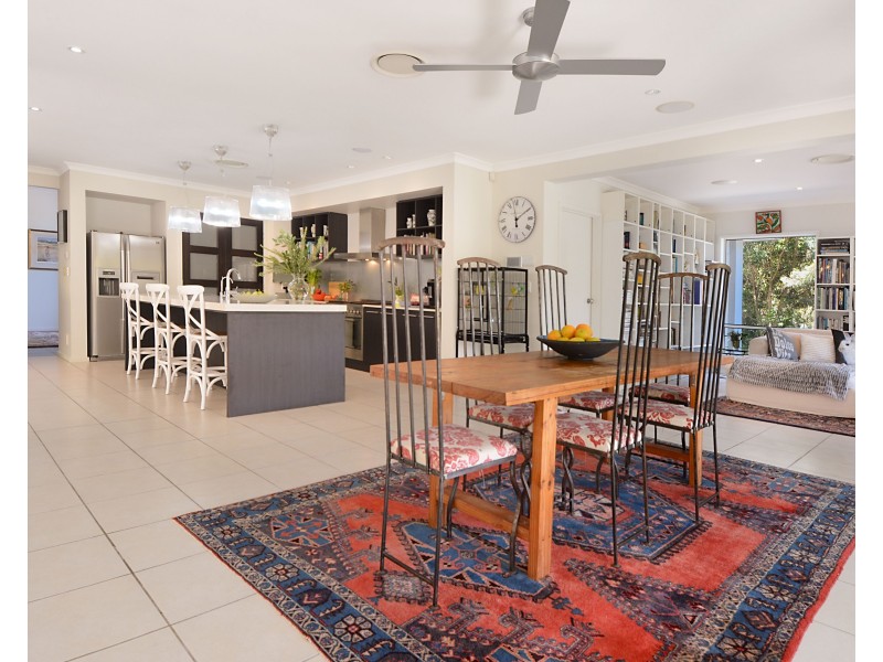 134 Ladies Road, Samsonvale QLD 4520