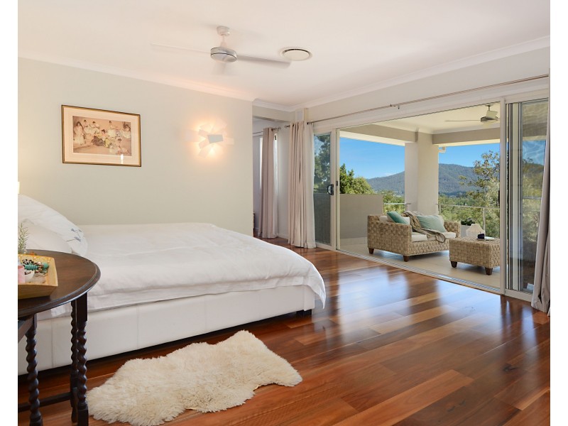 134 Ladies Road, Samsonvale QLD 4520