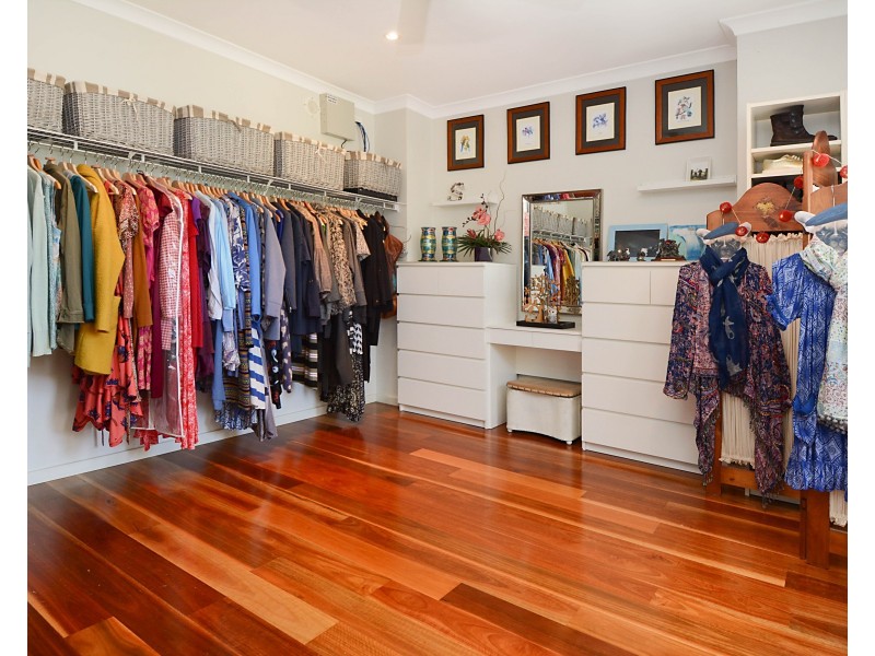 134 Ladies Road, Samsonvale QLD 4520