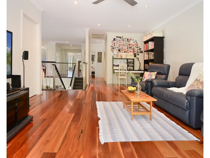 134 Ladies Road, Samsonvale QLD 4520