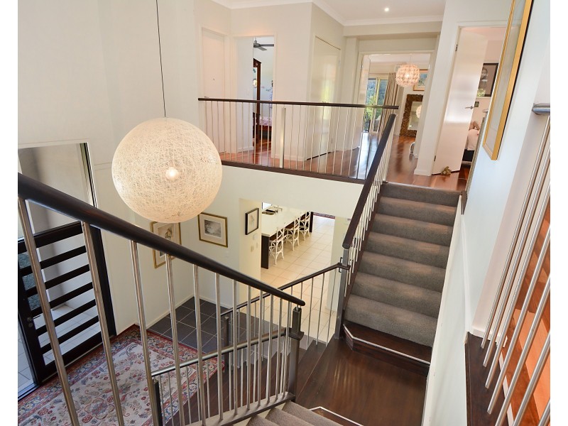 134 Ladies Road, Samsonvale QLD 4520