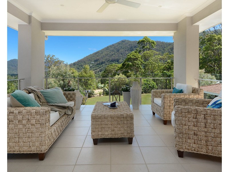 134 Ladies Road, Samsonvale QLD 4520