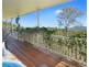 134 Ladies Road, Samsonvale QLD 4520