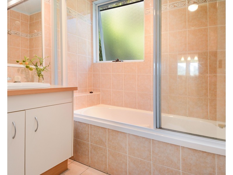 134 Ladies Road, Samsonvale QLD 4520